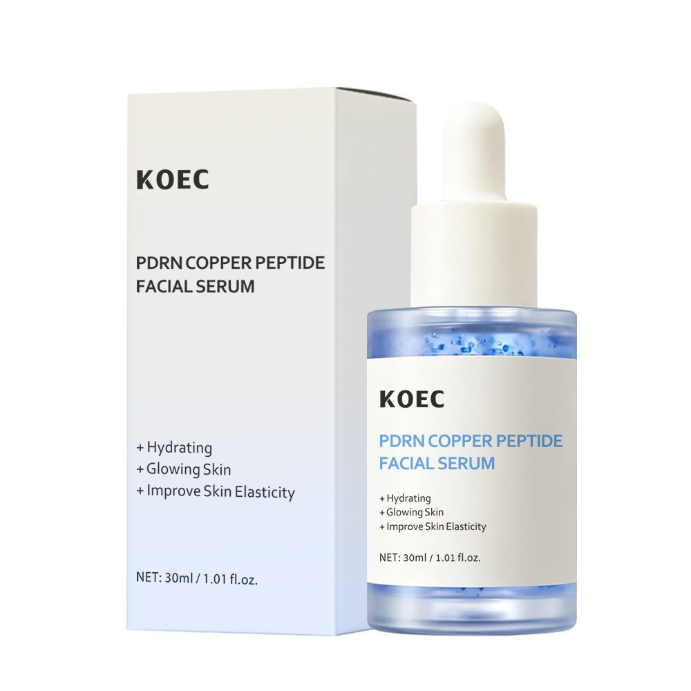 Oil Bead Facial Moisturizing Liquid 4