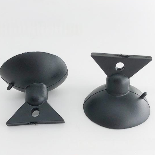 Inverted Triangle Sucker Glass Lamp Remover 2