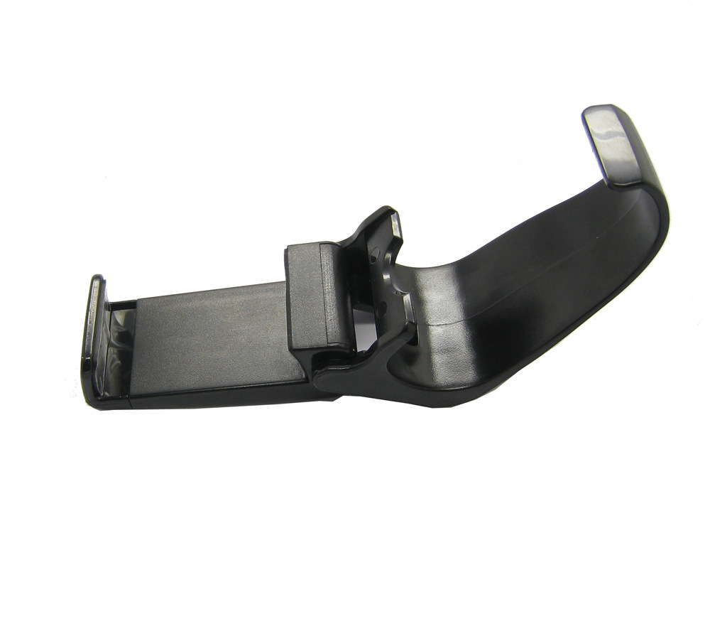 Stylish And Minimalist Handle Clip-on Bracket 2