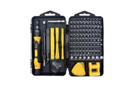 https://oss-cf.cjdropshipping.com/product/2026/07/31/11/32d010cc-28b6-484f-9a5e-a28d17c692e1.jpg