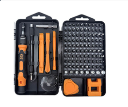 https://oss-cf.cjdropshipping.com/product/2026/07/31/11/6205b2a5-5f91-4dd0-8e69-032d629f31d1.jpg