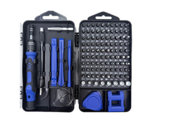 https://oss-cf.cjdropshipping.com/product/2026/07/31/11/a78aedbe-cebf-4a0e-b9b7-3443954a5afa.jpg
