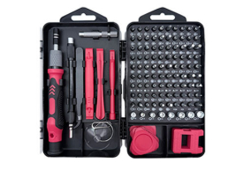 https://oss-cf.cjdropshipping.com/product/2026/07/31/11/eb7a0b31-6f07-4bf3-ae9a-43ad034db9ec.jpg