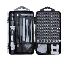 https://oss-cf.cjdropshipping.com/product/2026/07/31/11/f6c37883-67ec-44af-911b-36d2ff468d46.jpg