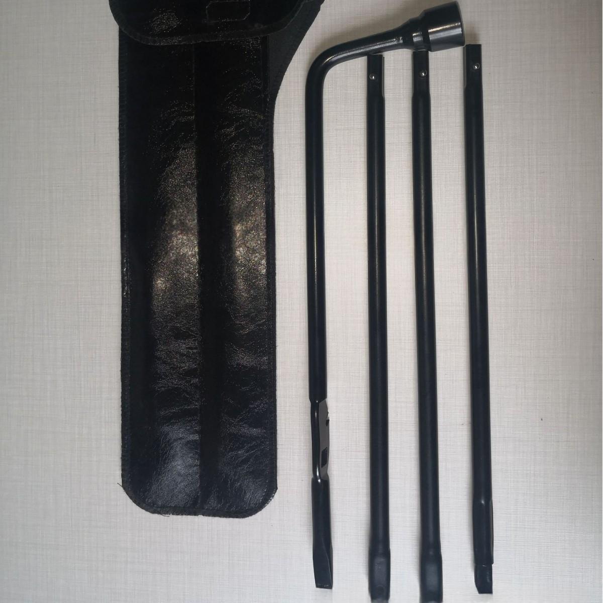 https://oss-cf.cjdropshipping.com/product/2026/08/01/00/06979143-ffbf-4367-b8a6-6aeb9110e24c_water.jpeg