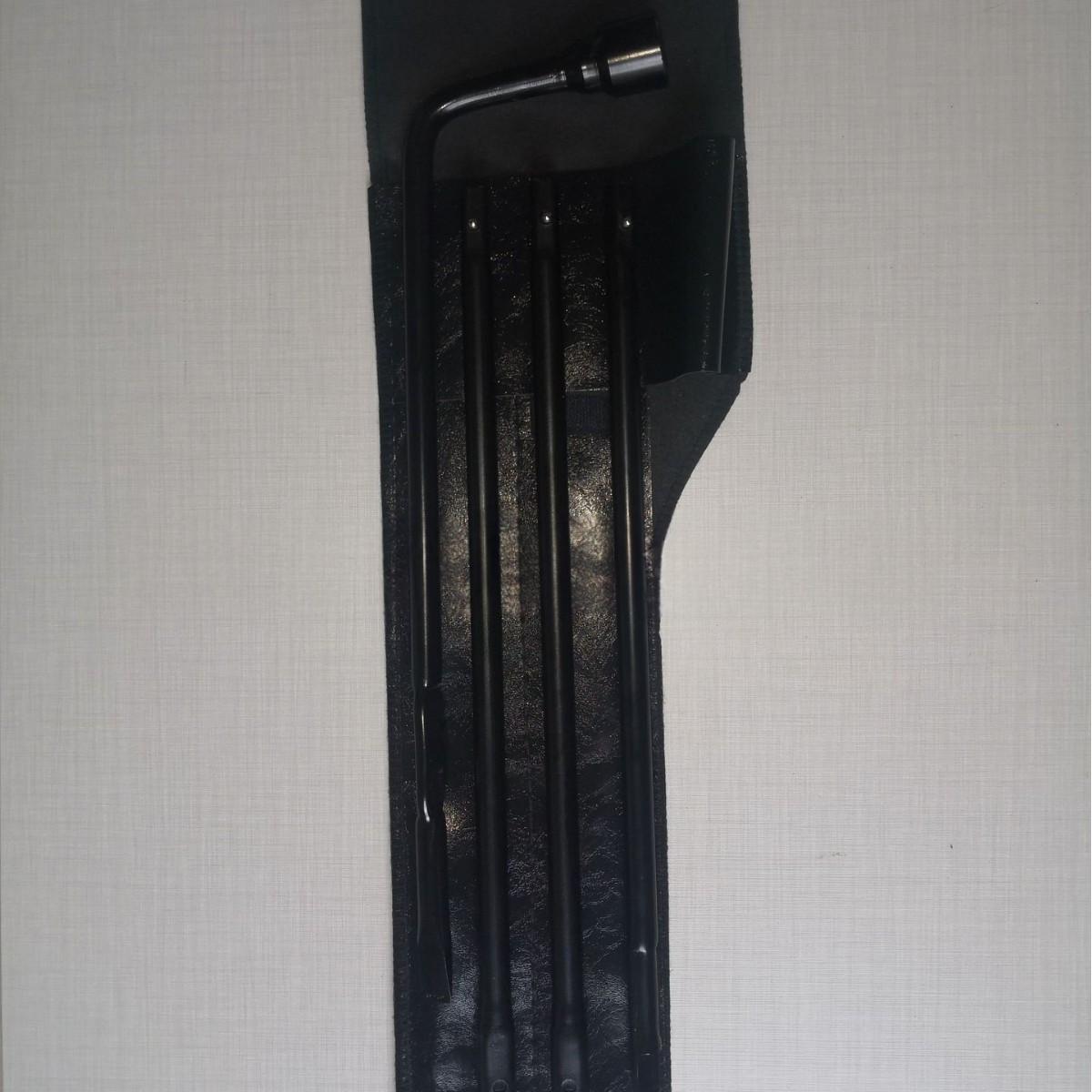 https://oss-cf.cjdropshipping.com/product/2026/08/01/00/7e88c4ee-86e9-465d-9712-9ab5d4c98743_water.jpeg
