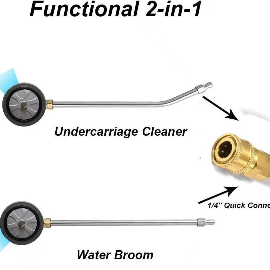 https://oss-cf.cjdropshipping.com/product/2026/08/01/00/c47b2b7b-bf73-4b89-981d-59f00b7952c8.jpg
