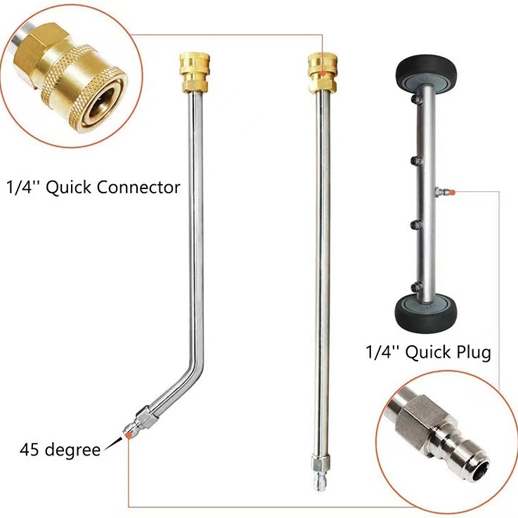 https://oss-cf.cjdropshipping.com/product/2026/08/01/00/e2a6db97-b28b-4230-b4eb-57c32e6f42dc.jpg