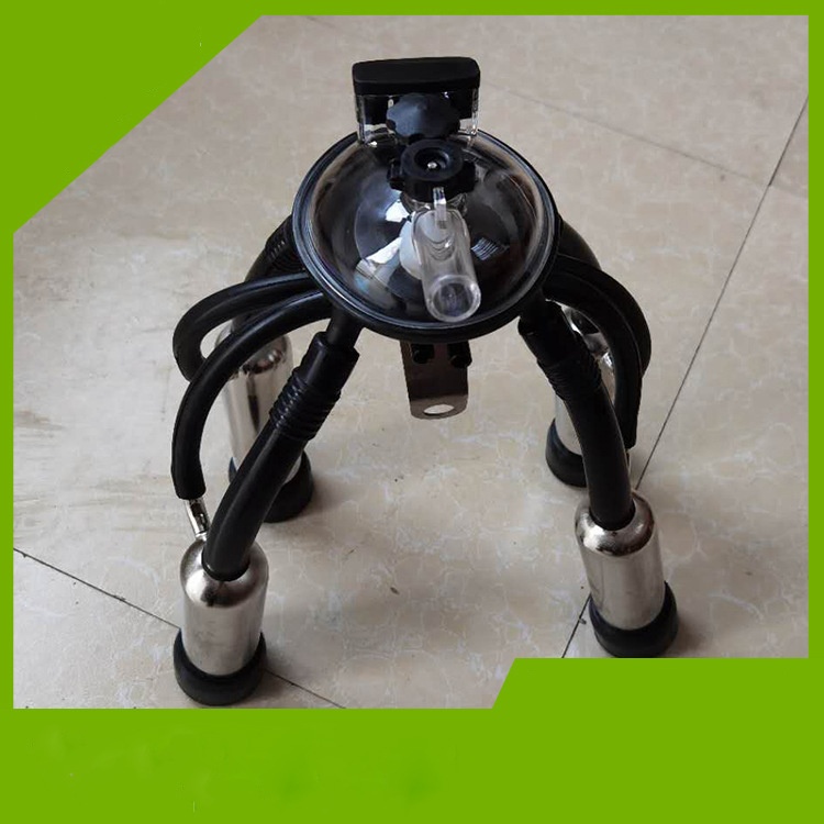 https://oss-cf.cjdropshipping.com/product/2026/08/01/00/e9318ba3-cbf0-44e3-94ca-399897bfacd9.jpg