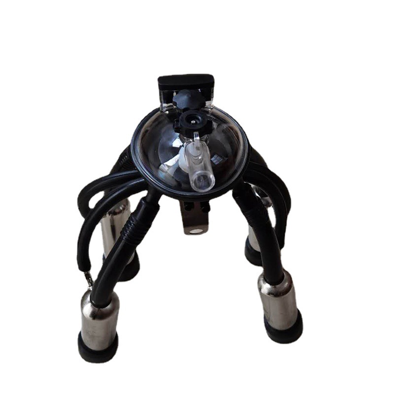 https://oss-cf.cjdropshipping.com/product/2026/08/01/00/fb6d5f17-bdc6-40c6-b9cb-bd8c9d6387a6.jpg