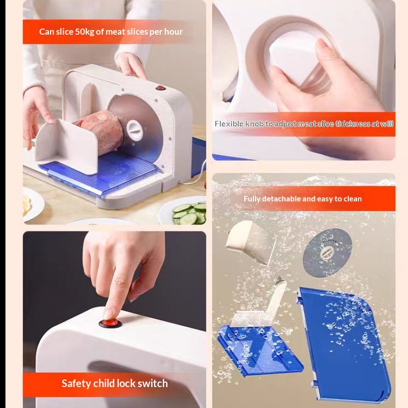 https://oss-cf.cjdropshipping.com/product/2026/08/01/01/02fbeff1-0e66-439e-8b4d-1beb7f266605_trans.jpeg