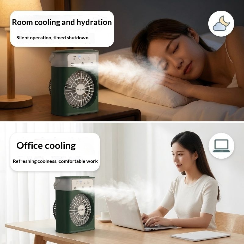 https://oss-cf.cjdropshipping.com/product/2026/08/01/01/0522e128-22bc-4f9d-b930-7ef950492b6d_trans.jpeg