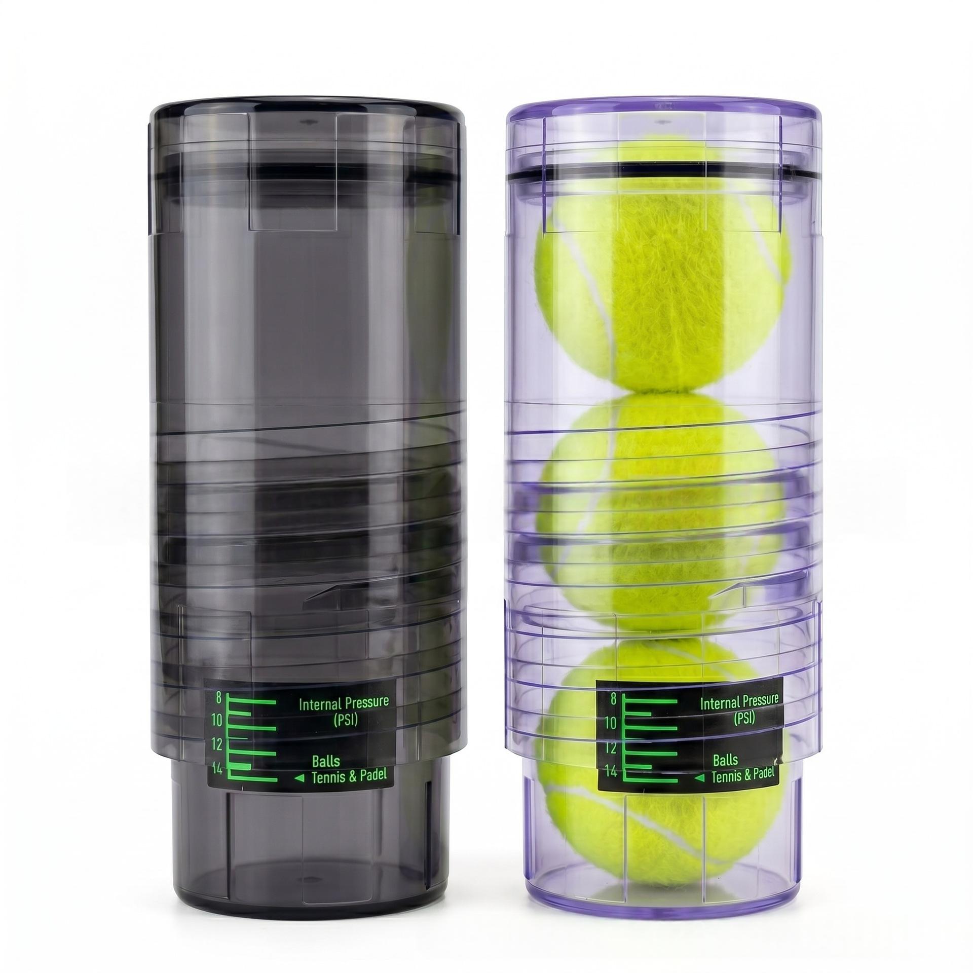 https://oss-cf.cjdropshipping.com/product/2026/08/01/01/1367155e-5749-417a-8b77-4f1cd2992374_water.jpeg