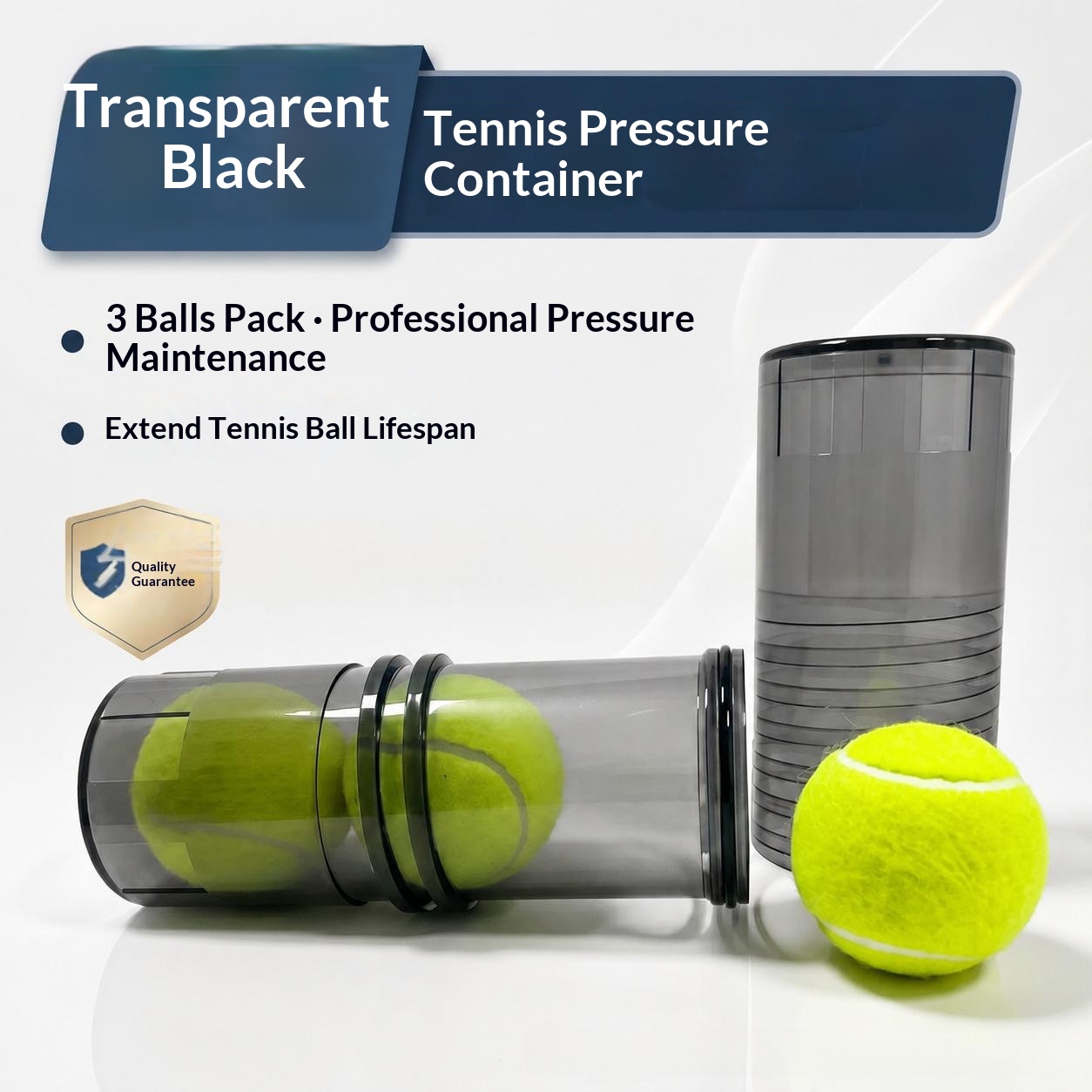 https://oss-cf.cjdropshipping.com/product/2026/08/01/01/22b51922-897b-483f-93b6-53708f99156c_water_trans.jpeg