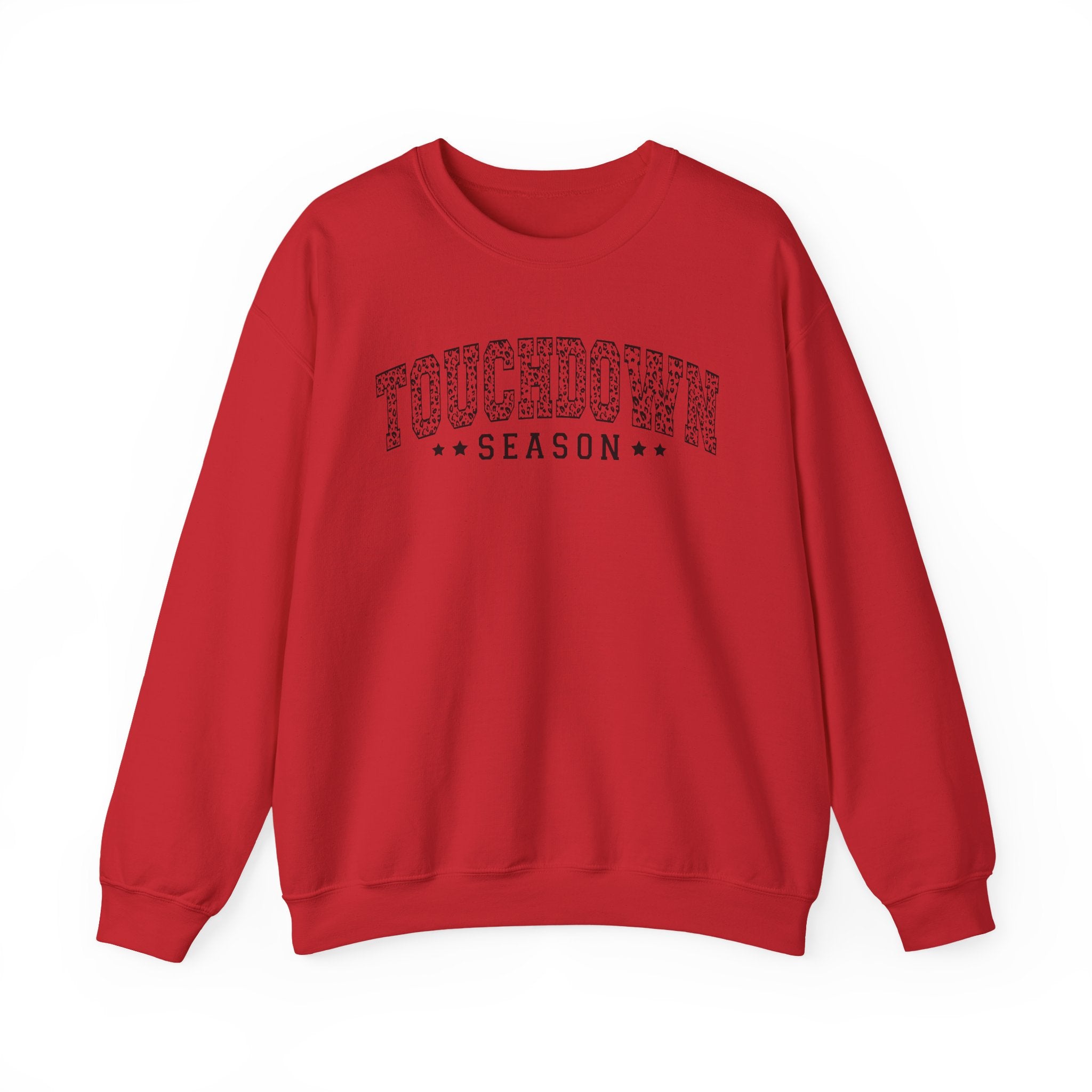 Autumn And Winter Men And Women New Hoodie