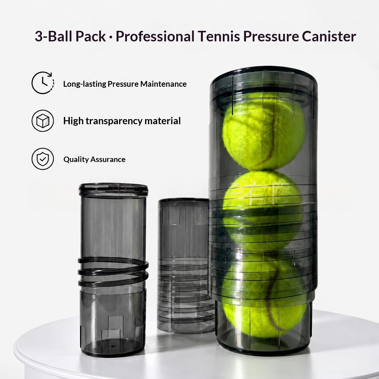 https://oss-cf.cjdropshipping.com/product/2026/08/01/01/3adca15d-1750-4c80-8a80-d9663b32ec27_water_trans.jpeg