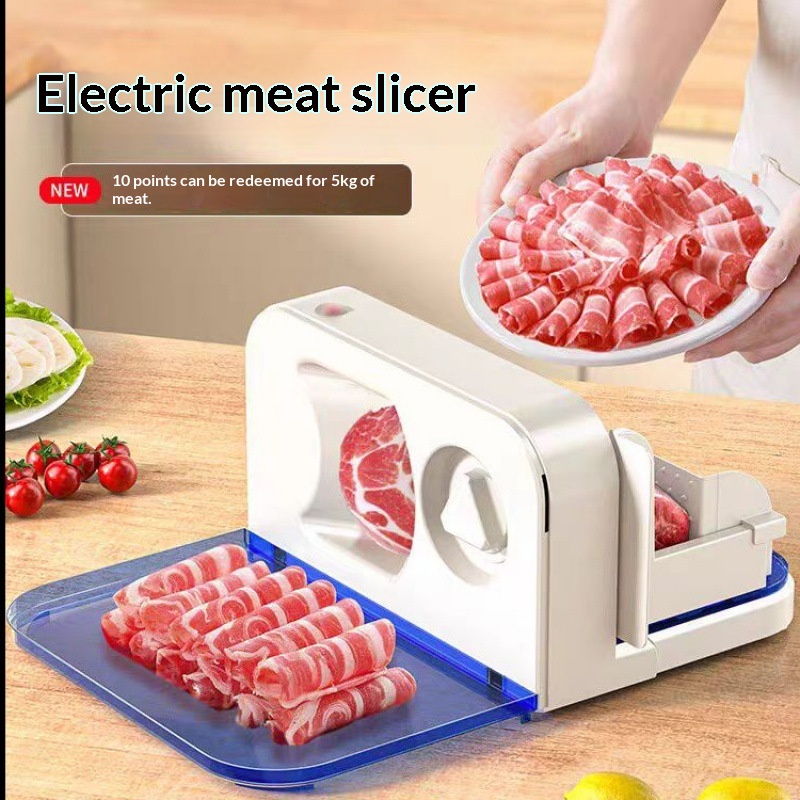 https://oss-cf.cjdropshipping.com/product/2026/08/01/01/89d2eca4-0475-4b37-9f32-ed277ebc32a0_trans.jpeg