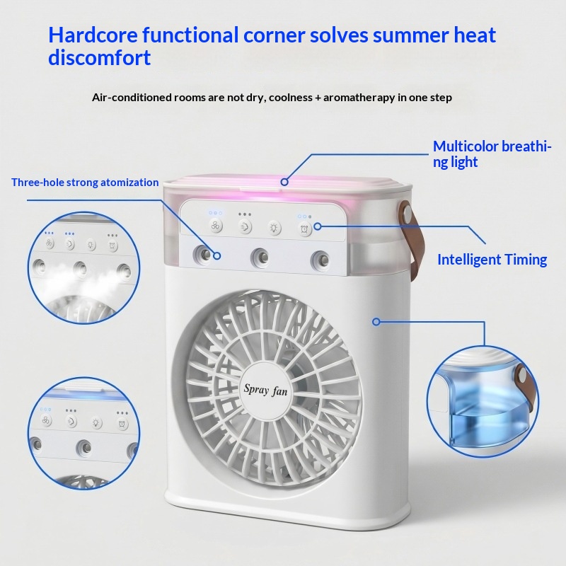 https://oss-cf.cjdropshipping.com/product/2026/08/01/01/89e5d6e9-55c2-4057-a6df-691e68d601e6_trans.jpeg