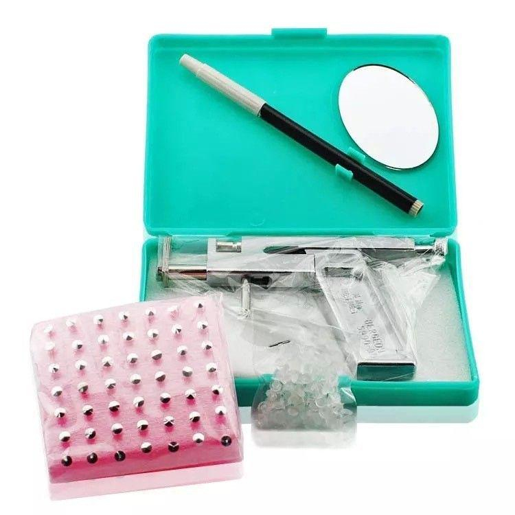 https://oss-cf.cjdropshipping.com/product/2026/08/01/01/9f8d4b6a-5462-4fbd-8558-3d628e31bc46.jpg