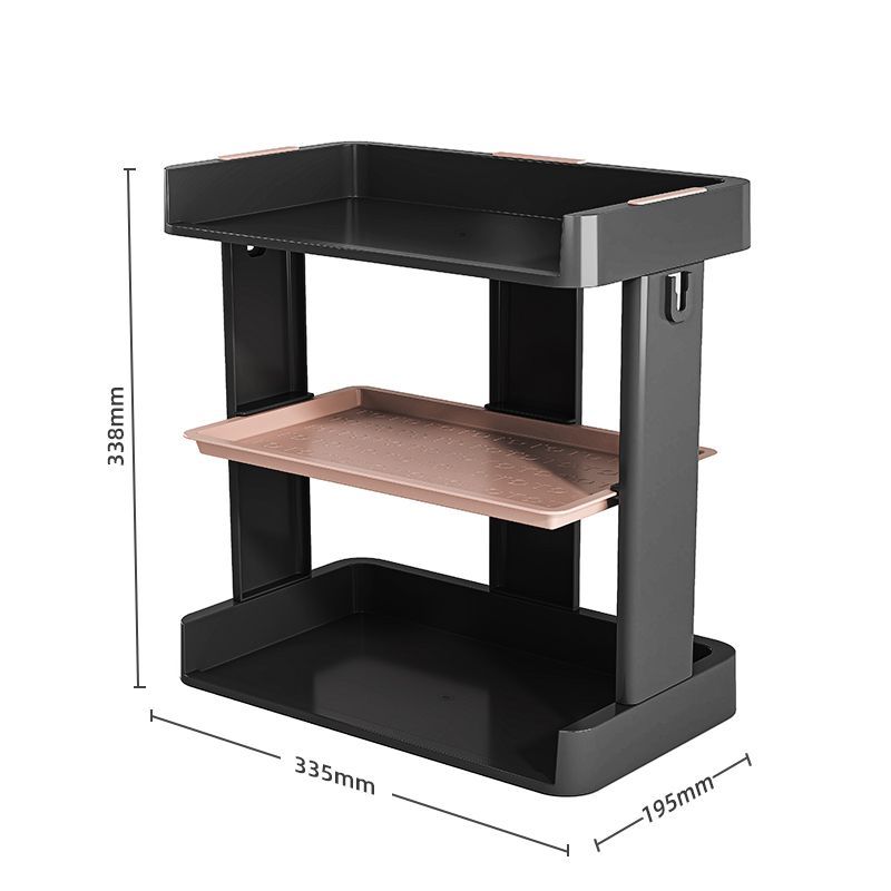 https://oss-cf.cjdropshipping.com/product/2026/08/01/01/c2c1933b-4cbe-4f00-a868-ef026a44de30.jpg