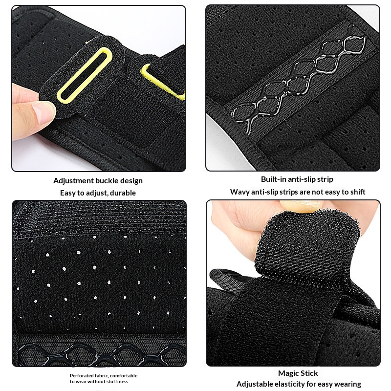 https://oss-cf.cjdropshipping.com/product/2026/08/01/01/dccb919b-81df-4d66-a313-0801143be58e_trans.jpeg