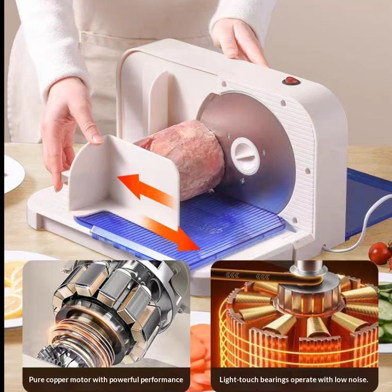 https://oss-cf.cjdropshipping.com/product/2026/08/01/01/e803d2db-a4eb-4d4b-9fde-13c96a954aa0_trans.jpeg