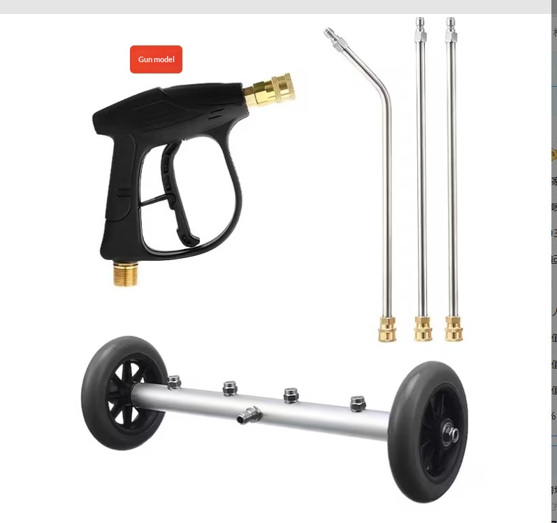 https://oss-cf.cjdropshipping.com/product/2026/08/01/01/eb02bbc1-ed95-409b-94c4-73eb75f0dbc0_trans.jpeg