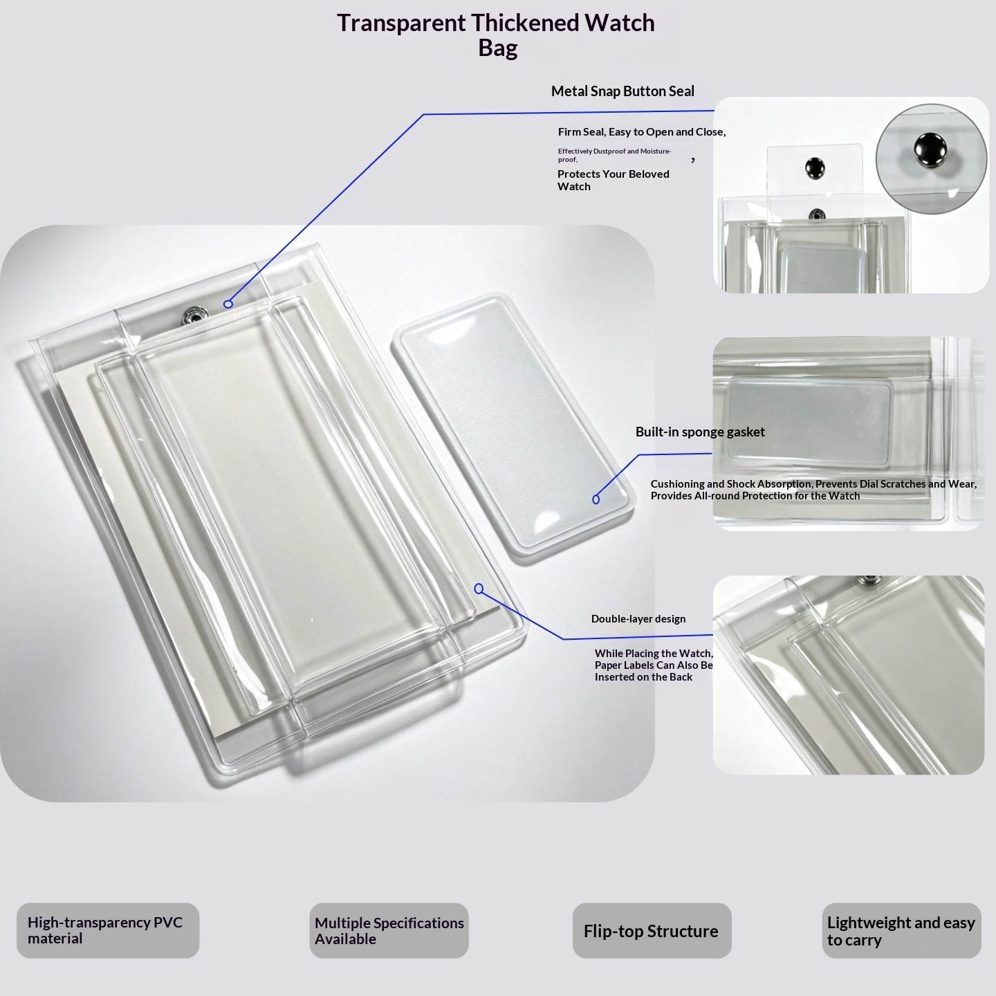 https://oss-cf.cjdropshipping.com/product/2026/08/01/02/201909f3-2864-4ee9-9f74-f1cc3105dd9f_trans.jpeg