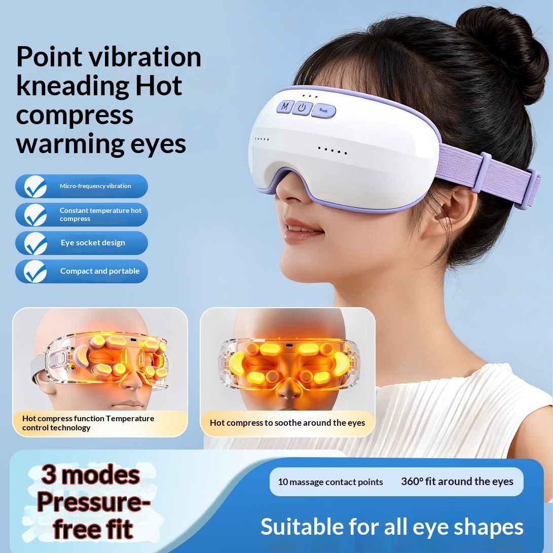 https://oss-cf.cjdropshipping.com/product/2026/08/01/02/69e25cb2-1735-4fea-9243-865e64e36e83_trans.jpeg