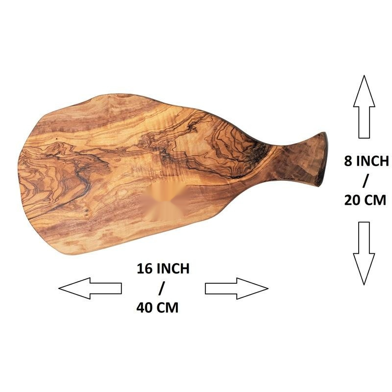 https://oss-cf.cjdropshipping.com/product/2026/08/01/02/7a929b5a-8c1d-4425-8683-0eaa0bfb36f7_water_fine.jpeg