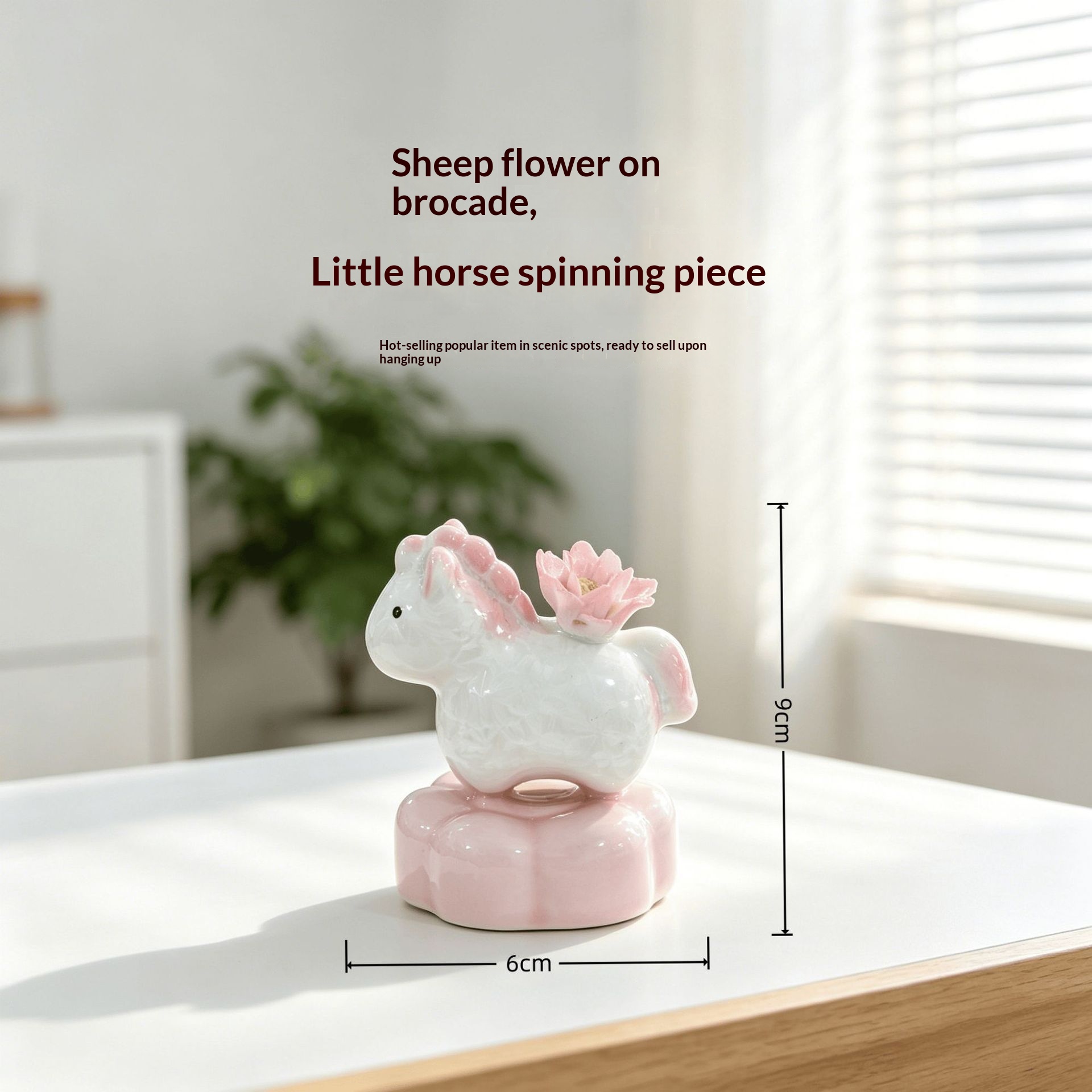 https://oss-cf.cjdropshipping.com/product/2026/08/01/03/0456eb66-ec17-4205-8a32-d4a2b93eb63e_trans.jpeg