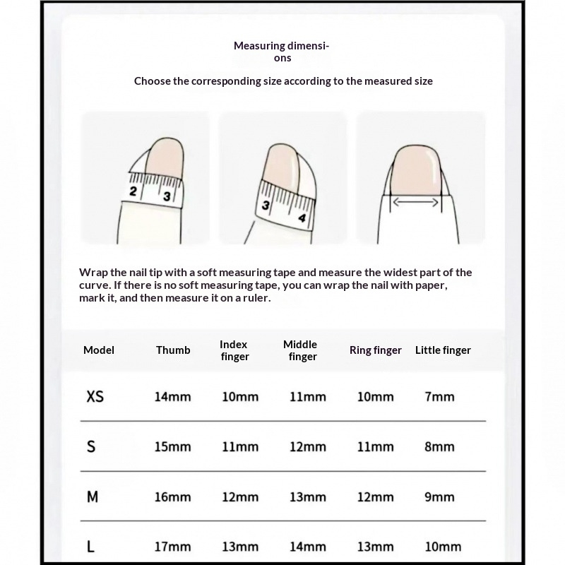 https://oss-cf.cjdropshipping.com/product/2026/08/01/03/11b93d56-a7db-4707-bc18-a4a867359292.jpg