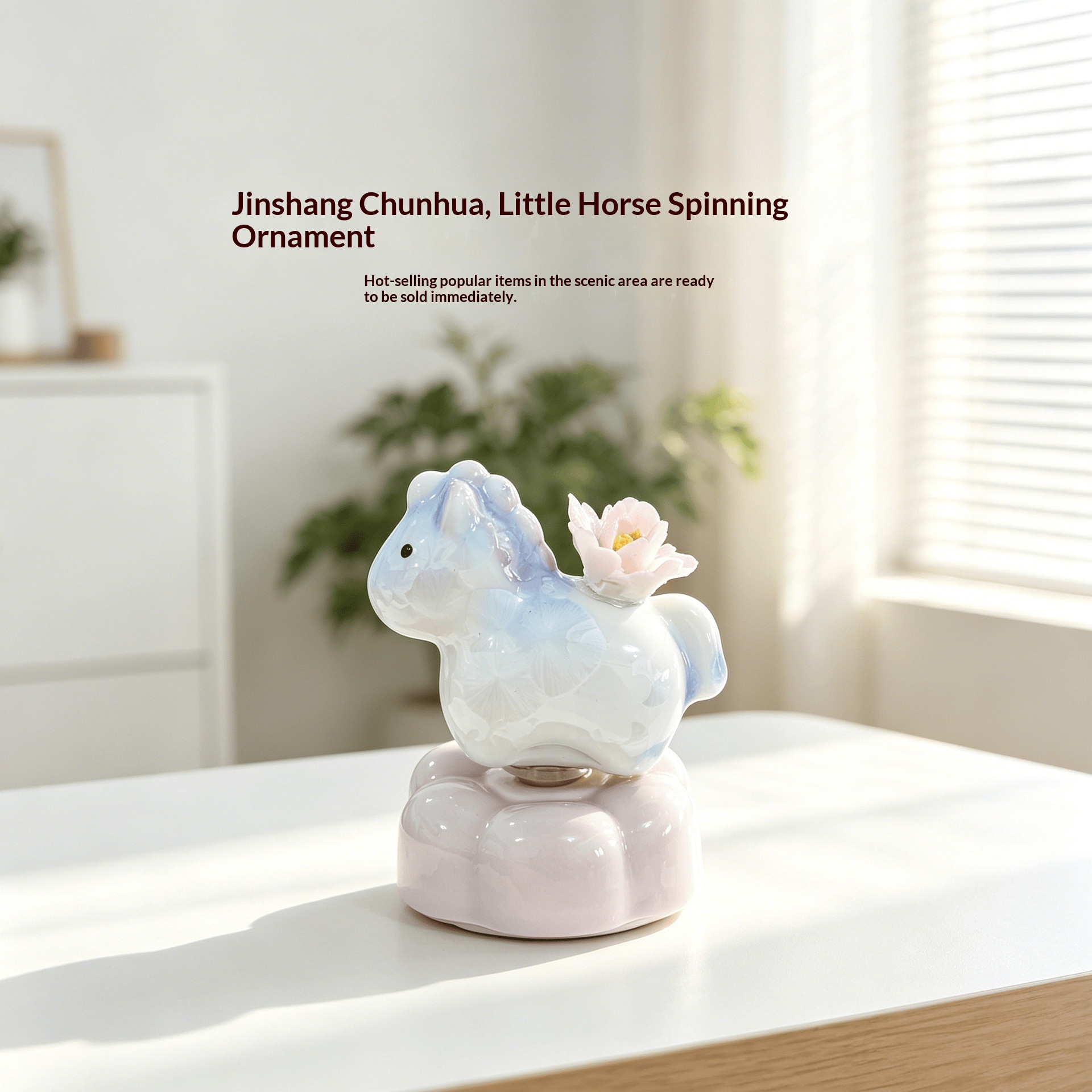 https://oss-cf.cjdropshipping.com/product/2026/08/01/03/52d23aaa-13aa-4920-9ff2-64899c3734e1_trans.jpeg