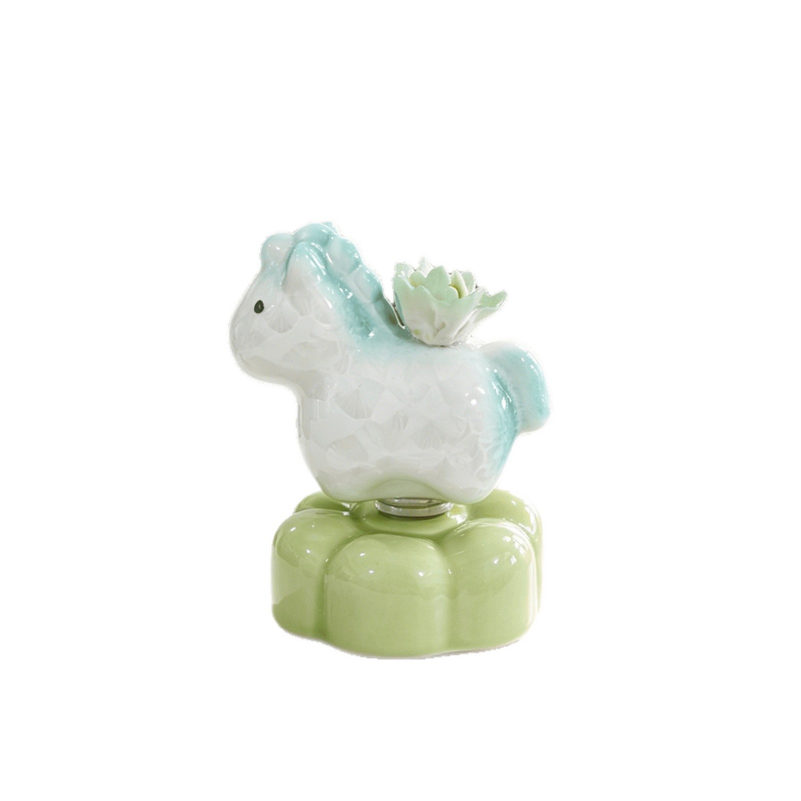 https://oss-cf.cjdropshipping.com/product/2026/08/01/03/628f85a3-76ec-481c-9f41-42a5b7bef2f3_trans.jpeg