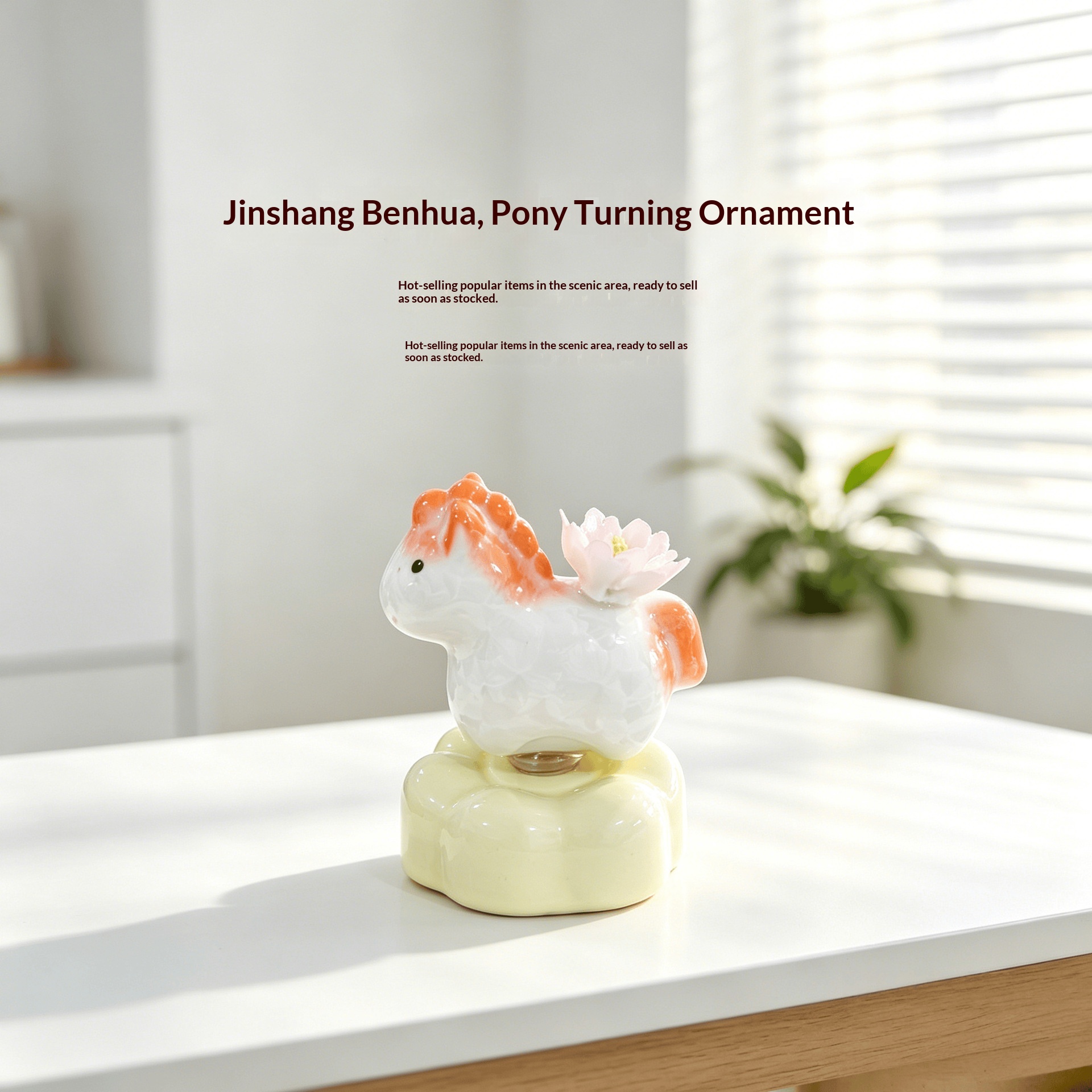 https://oss-cf.cjdropshipping.com/product/2026/08/01/03/7d199855-ee18-42ff-bbc7-74e4db1b0783_trans.jpeg