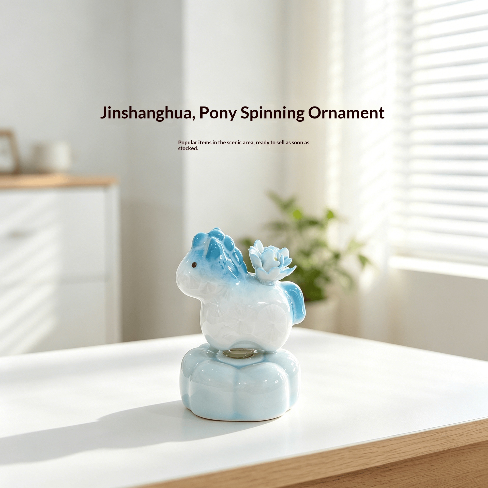 https://oss-cf.cjdropshipping.com/product/2026/08/01/03/87aa6d9d-d2f5-4b49-8e54-8e579a1ae707_trans.jpeg