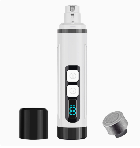 https://oss-cf.cjdropshipping.com/product/2026/08/01/03/8911965a-cbc9-4923-8151-88506185e84d.jpg