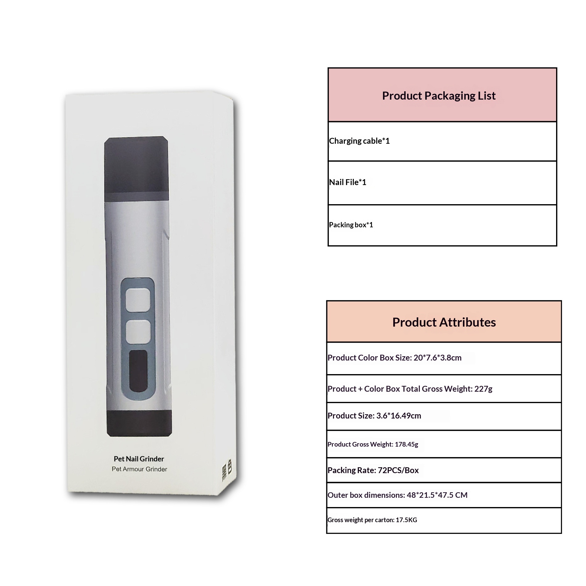 https://oss-cf.cjdropshipping.com/product/2026/08/01/03/ca9f6b4c-35ce-432b-bc74-38b8c5e55ad2_trans.jpeg