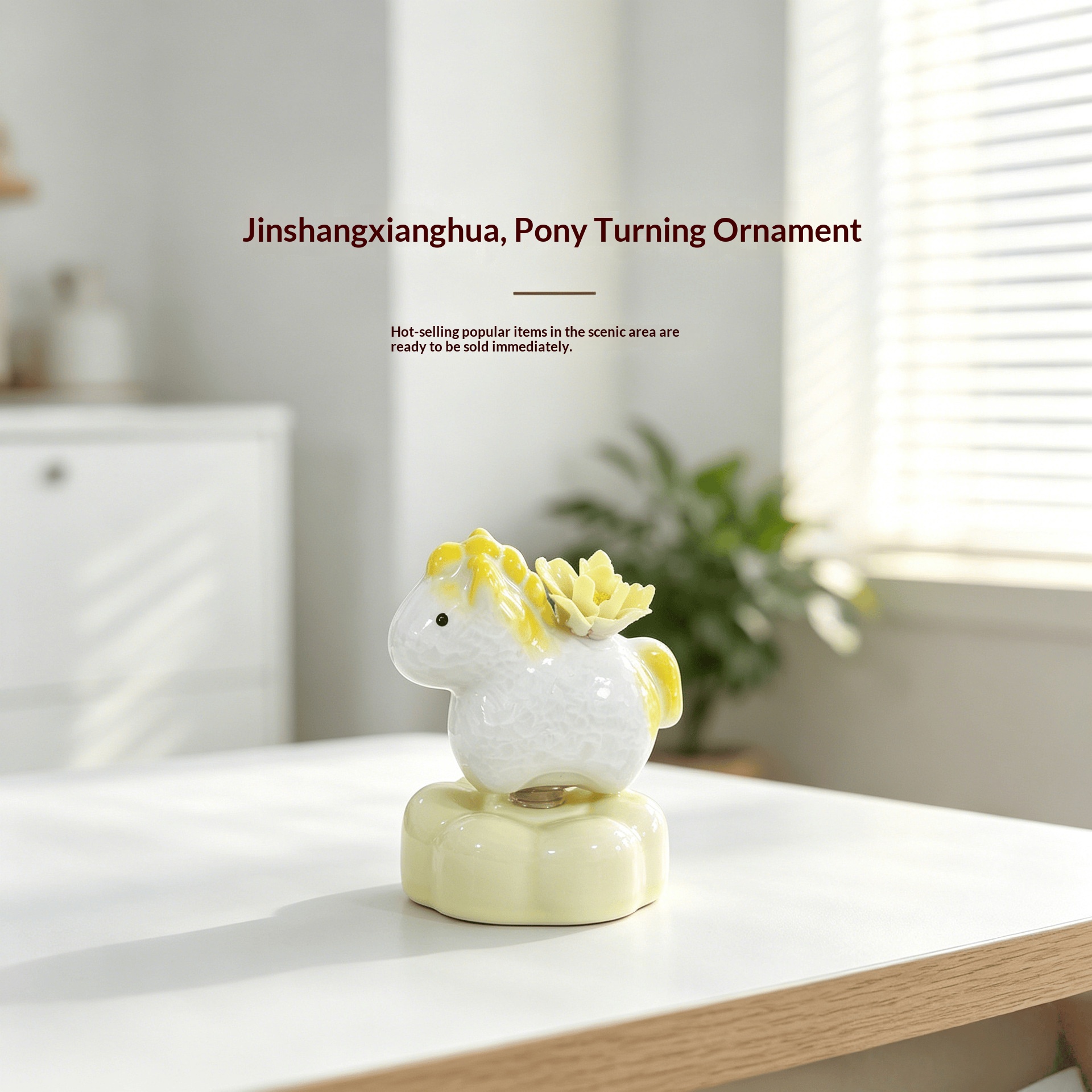 https://oss-cf.cjdropshipping.com/product/2026/08/01/03/d4ac7eda-9b68-4eee-8c2f-6adcce220fca_trans.jpeg