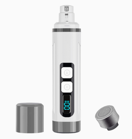 https://oss-cf.cjdropshipping.com/product/2026/08/01/03/e8375276-d7f5-4700-9fce-0c7c7843aa88.jpg