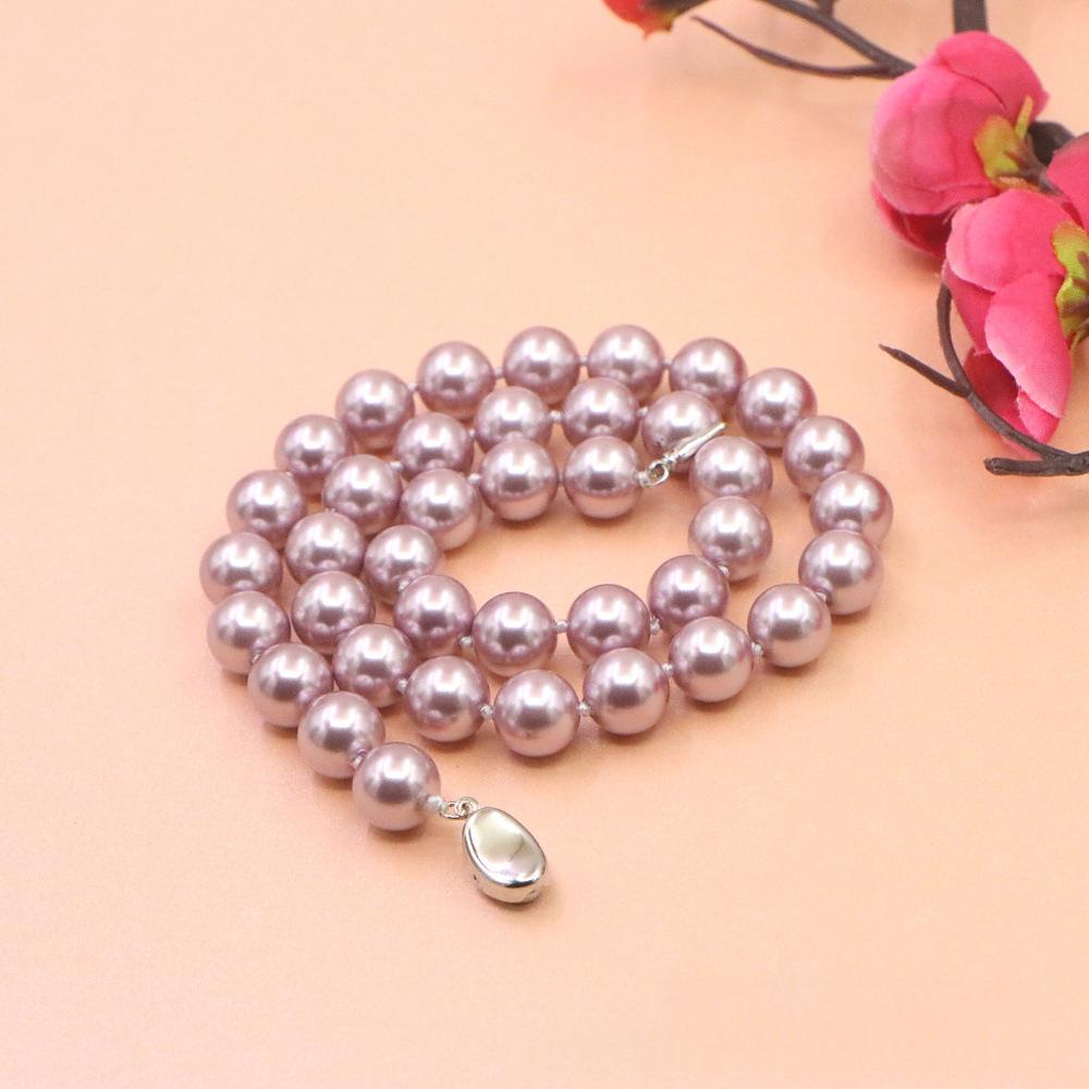 https://oss-cf.cjdropshipping.com/product/2026/08/01/05/08538b93-9fac-45cf-a3b5-bdf35dcdbf26_water.jpeg