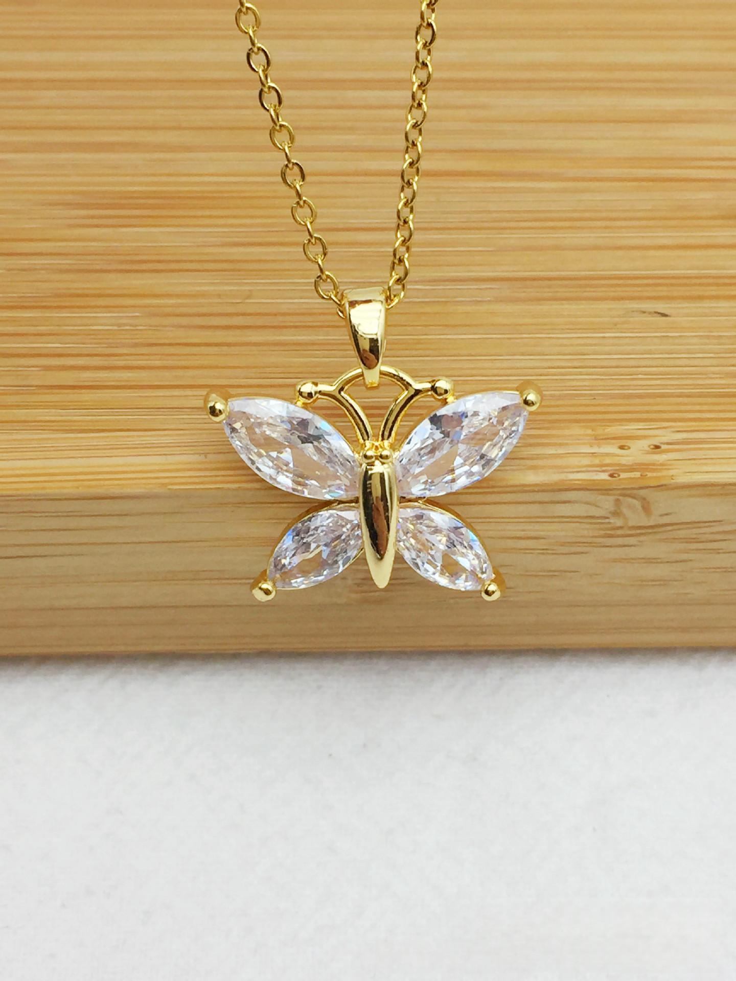 https://oss-cf.cjdropshipping.com/product/2026/08/01/05/09991098-8f9a-4bae-82db-1b13e8b6efaa_water.jpeg