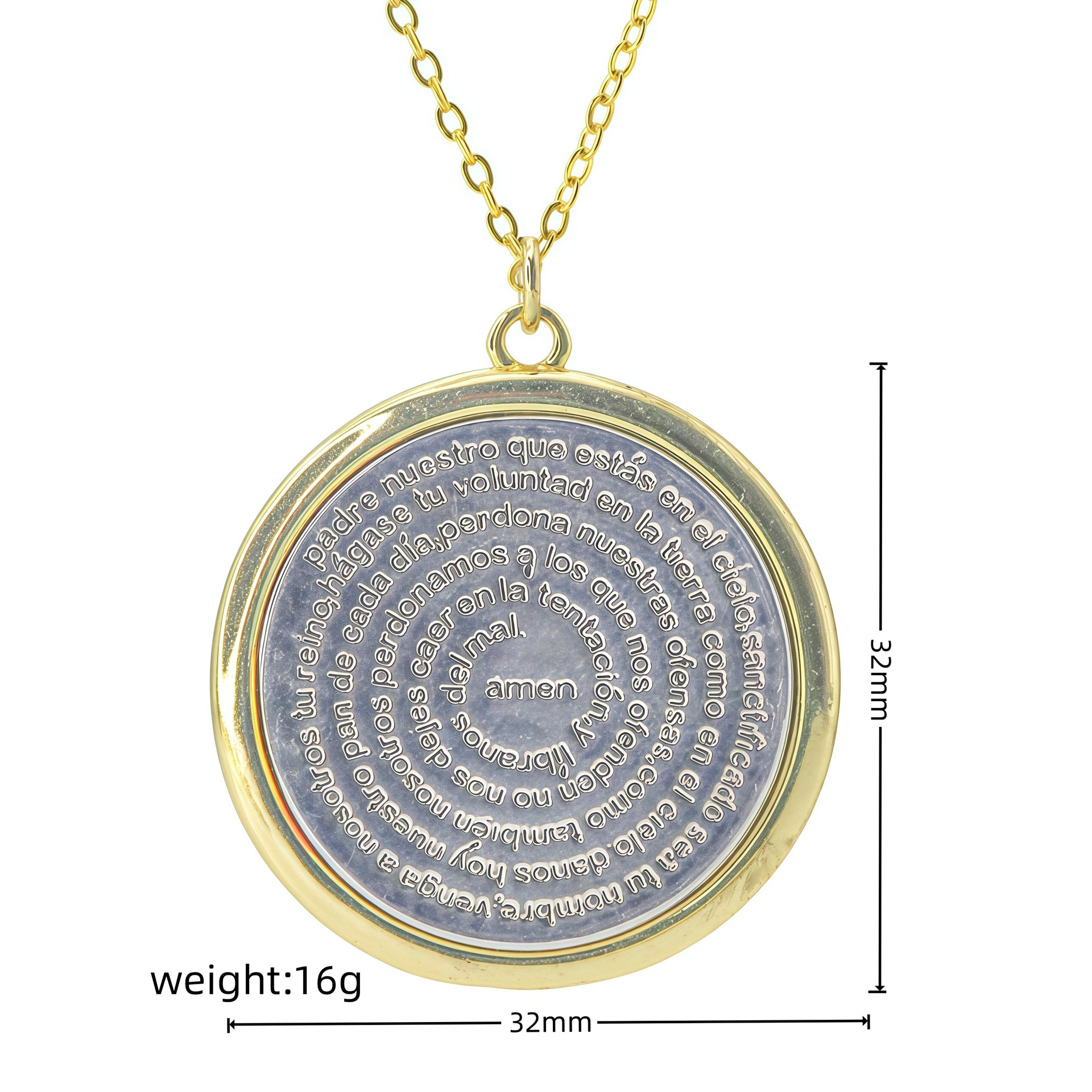 https://oss-cf.cjdropshipping.com/product/2026/08/01/05/0d54326b-8c9d-449e-801e-13b926c619a7.jpg