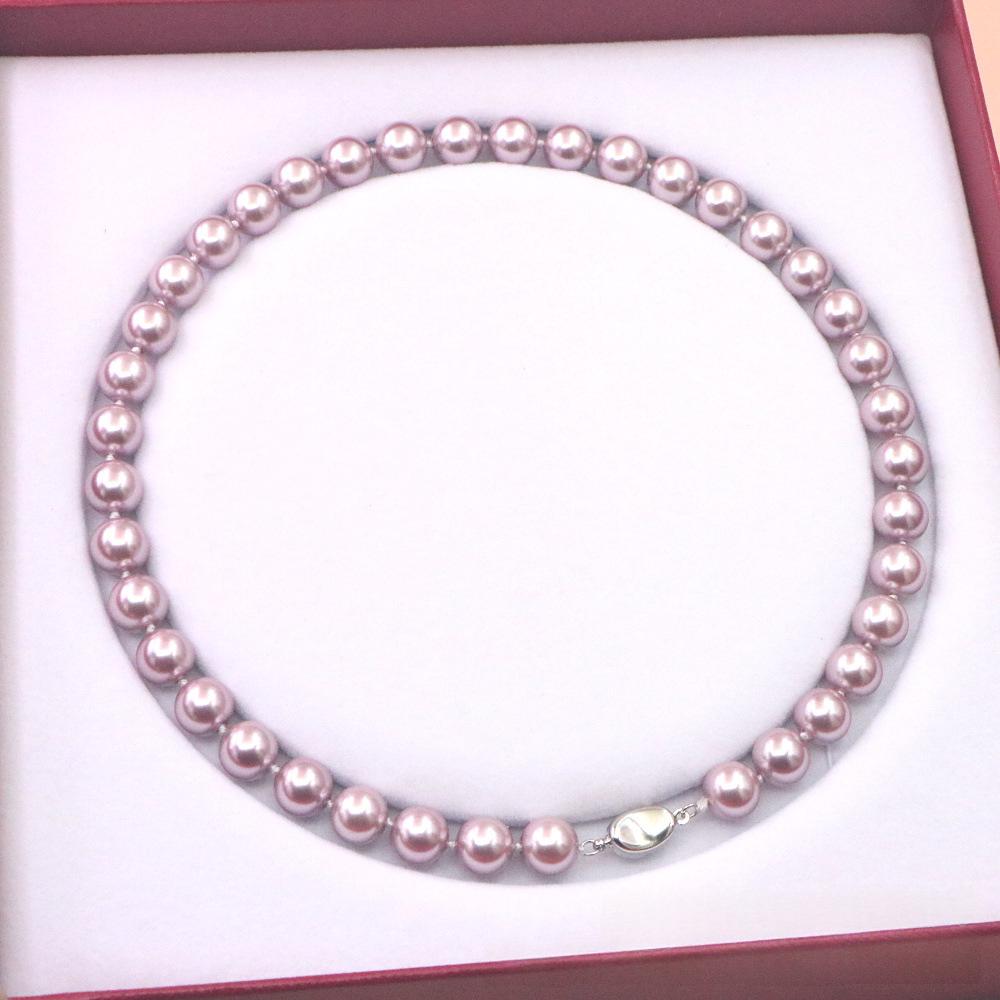 https://oss-cf.cjdropshipping.com/product/2026/08/01/05/25a7d273-2801-4571-b6d2-3f52eee340fd_water.jpeg