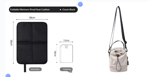 https://oss-cf.cjdropshipping.com/product/2026/08/01/05/3659eed8-a83d-46c8-9637-b4ae9a5e3db7.jpg