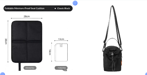 https://oss-cf.cjdropshipping.com/product/2026/08/01/05/42055803-53c6-4037-8b32-9a2906d61c32.jpg