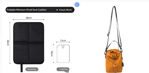 https://oss-cf.cjdropshipping.com/product/2026/08/01/05/46b4a550-e4a2-425d-a8b0-8fdcab1b8b83.jpg