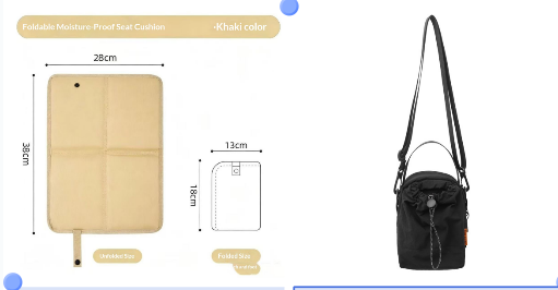 https://oss-cf.cjdropshipping.com/product/2026/08/01/05/4964fb22-c646-40a6-aa05-f5ecb5c605ff.jpg
