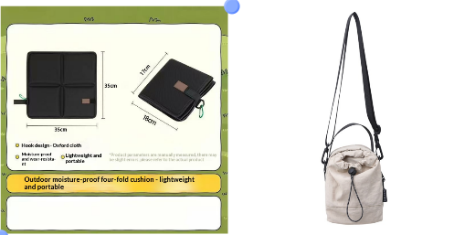 https://oss-cf.cjdropshipping.com/product/2026/08/01/05/4c1e4932-7714-4c03-a666-3e94594ce6f9.jpg