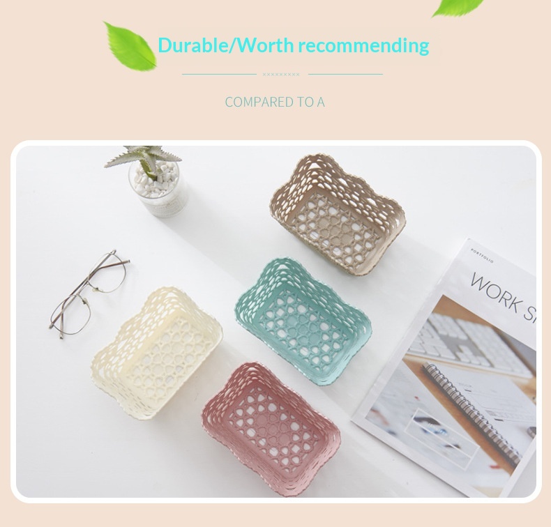 https://oss-cf.cjdropshipping.com/product/2026/08/01/05/4e56b15e-6cb2-4d76-a30c-770540391099.jpg